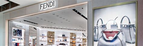 Fendi uk website